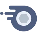 Emoji nitro