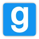 Emoji gmod