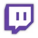 Emoji twitch
