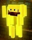 Emoji Blaze