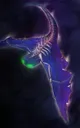 Emoji Phantom