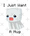 Emoji Ghast_hug