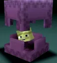 Emoji Shulker
