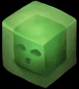 Emoji Slime