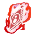 Emoji Soul_Amulet