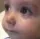 Emoji EW_babycry