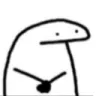 Emoji EW_humm