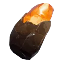 Emoji diaphanite