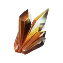 Emoji soleillate