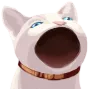 Emoji DGF_CatPop2