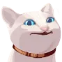 Emoji DGF_CatPop1