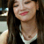 Emoji mel