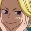 Emoji EKI_shybadbitch