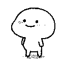 Emoji EKI_alors_on_danse