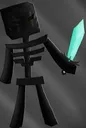 Emoji Wither_squelette