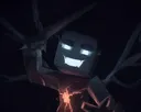 Emoji Vex