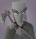 Emoji Vindicator