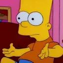 Emoji L_Bart