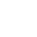 Emoji KAPunscreen