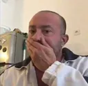 Emoji choque