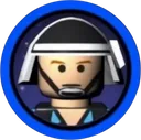 Emoji LegoCoco