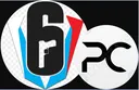 Emoji R6PC