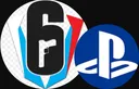 Emoji R6PS4