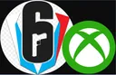 Emoji R6XBOX