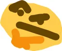 Emoji emoji_12
