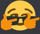 Emoji emoji_13