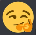 Emoji emoji_14