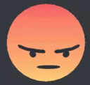 Emoji emoji_15