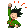 Emoji GonCheer