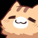 Emoji emoji_19