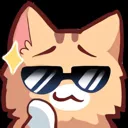 Emoji emoji_20