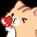 Emoji emoji_21
