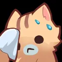 Emoji emoji_22