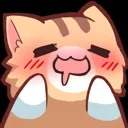 Emoji emoji_23