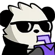 Emoji drink_3