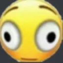 Emoji __