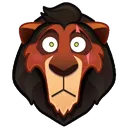 Emoji oh