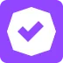 Emoji 9829twitchverified
