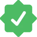 Emoji 8877verifiedsimplified