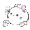 Emoji cat1