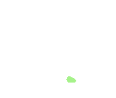 Emoji fendi_DrawHeartGreen