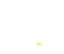 Emoji HearthYellow