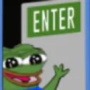 Emoji pepeenter