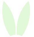 Emoji vV_Bunnygreen
