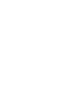 Emoji yY_BunnyEarWhite