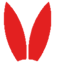 Emoji wW_Bunnyred